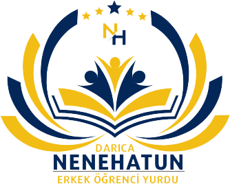 Nenehatun Logo